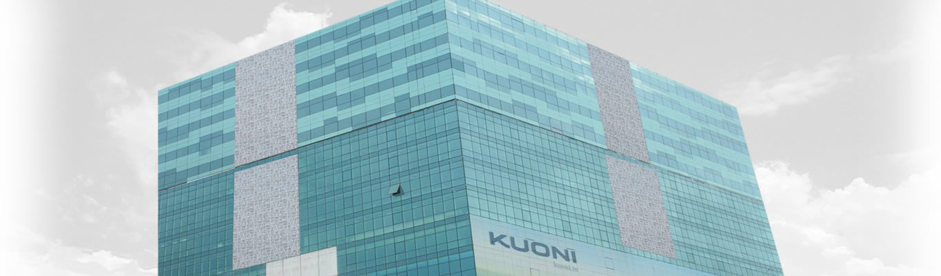 Urmi, Lower Parel, Mumbai