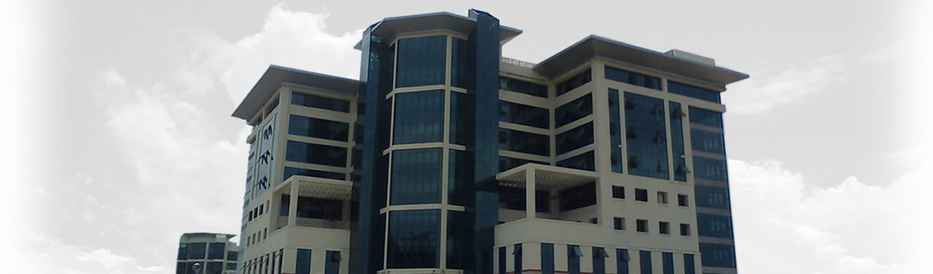 L&T, Vadodara